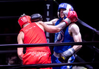 2024 Smoker - 12th Fight 017