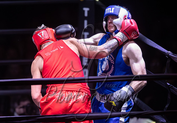 2024 Smoker - 12th Fight 017