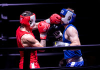 2024 Smoker - 12th Fight 007