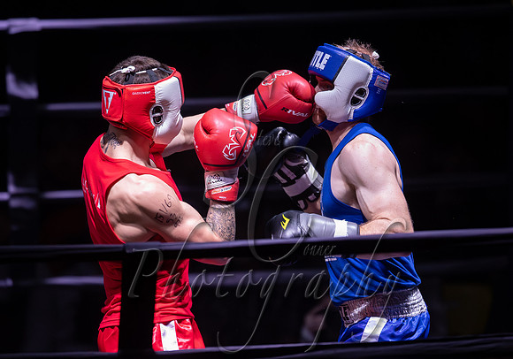 2024 Smoker - 12th Fight 007