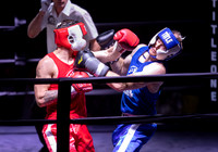 2024 Smoker - 12th Fight 003
