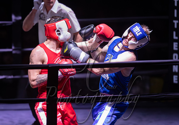 2024 Smoker - 12th Fight 003
