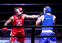 2024 Smoker - 12th Fight 013