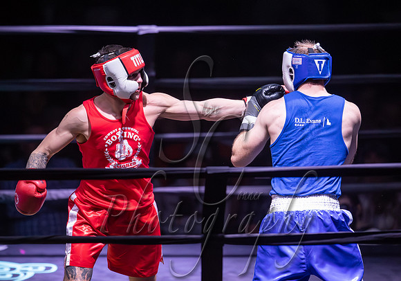 2024 Smoker - 12th Fight 013