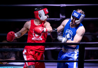 2024 Smoker - 12th Fight 012