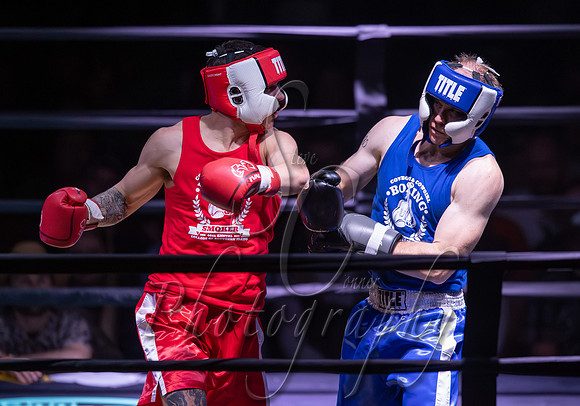 2024 Smoker - 12th Fight 012