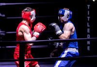 2024 Smoker - 12th Fight 006