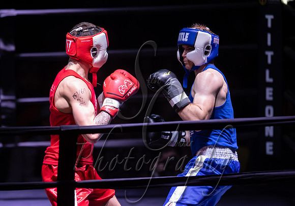 2024 Smoker - 12th Fight 006