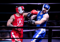 2024 Smoker - 12th Fight 010