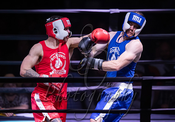 2024 Smoker - 12th Fight 010
