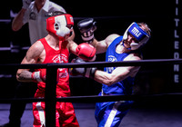 2024 Smoker - 12th Fight 004