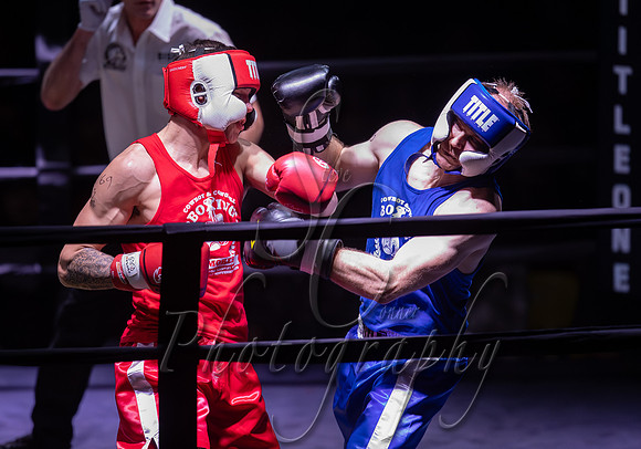 2024 Smoker - 12th Fight 004