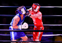 2024 Smoker - 1st Fight 017