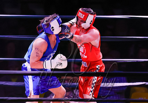 2024 Smoker - 1st Fight 017