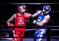 2024 Smoker - 12th Fight 011
