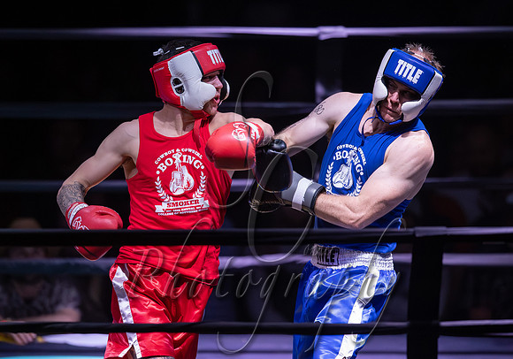 2024 Smoker - 12th Fight 011