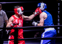 2024 Smoker - 12th Fight 005