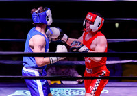 2024 Smoker - 1st Fight 003