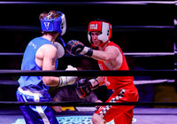 2024 Smoker - 1st Fight 002