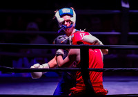 2024 Smoker - 1st Fight 014