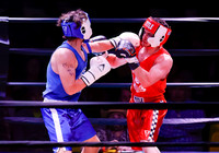 2024 Smoker - 1st Fight 015