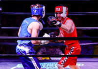 2024 Smoker - 1st Fight 001