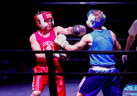 2024 Smoker - 1st Fight 005