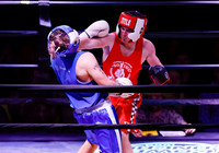 2024 Smoker - 1st Fight 010