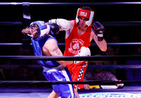 2024 Smoker - 1st Fight 011