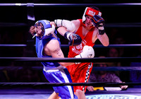 2024 Smoker - 1st Fight 012