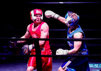 2024 Smoker - 1st Fight 006