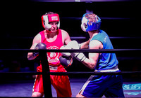 2024 Smoker - 1st Fight 007