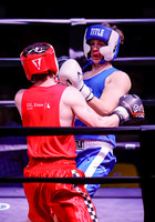 2024 Smoker - 1st Fight 013