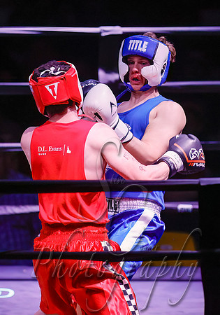 2024 Smoker - 1st Fight 013