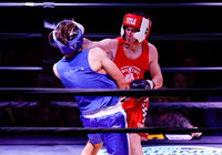 2024 Smoker - 1st Fight 009