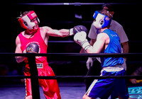 2024 Smoker - 1st Fight 008