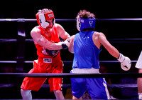 2024 Smoker - 1st Fight 018