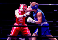 2024 Smoker - 1st Fight 020