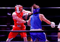2024 Smoker - 1st Fight 019