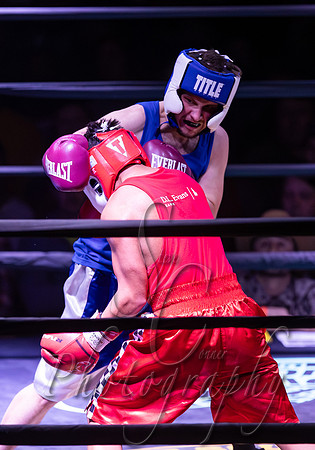 2024 Smoker - 2st Fight 019