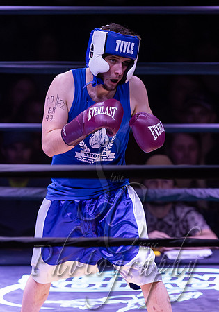 2024 Smoker - 2st Fight 008