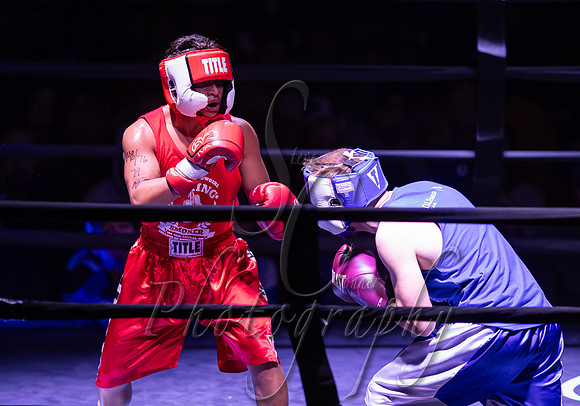 2024 Smoker - 2st Fight 011