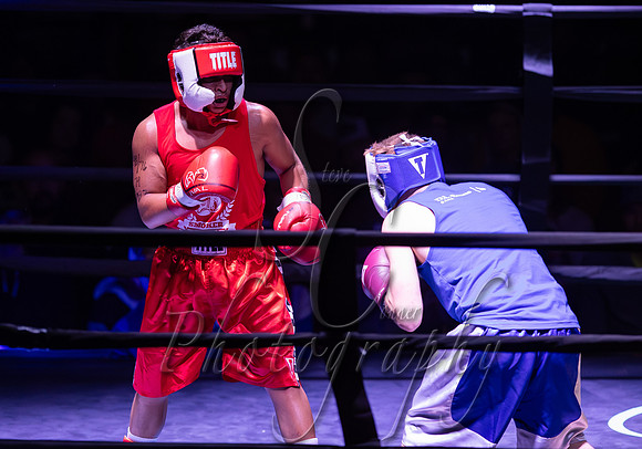 2024 Smoker - 2st Fight 013