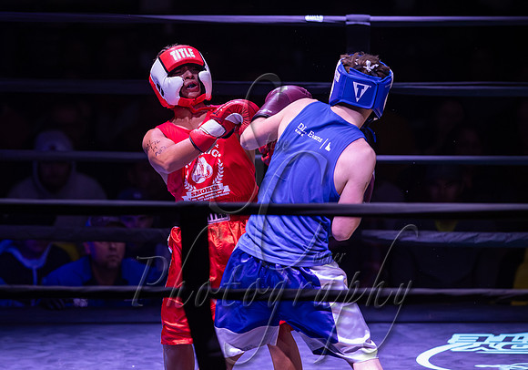 2024 Smoker - 2st Fight 016