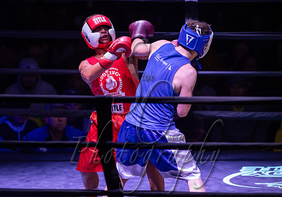 2024 Smoker - 2st Fight 015
