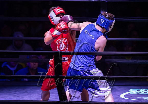 2024 Smoker - 2st Fight 014