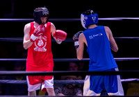 2024 Smoker - 3rd Fight 002