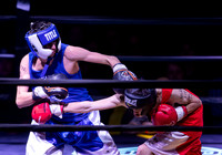 2024 Smoker - 3rd Fight 003