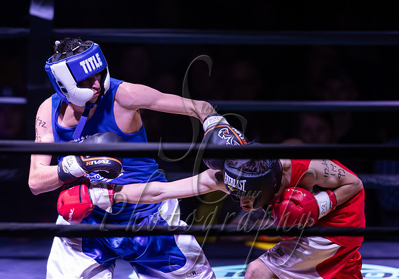 2024 Smoker - 3rd Fight 003