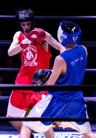 2024 Smoker - 3rd Fight 017